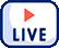 2026新聞網RWD SETN LIVE